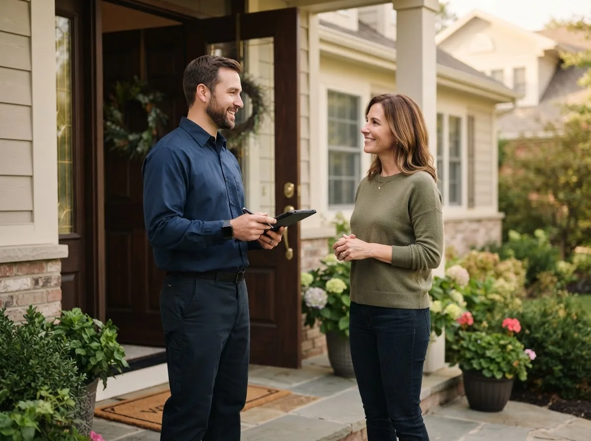 Water damage restoration FAQs for Woody, CA